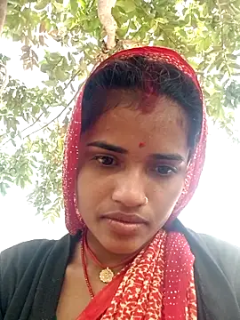 Pxrani's cam snapshot