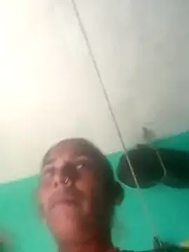 Xx_savita's cam snapshot