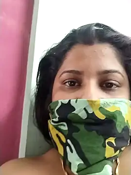 pinkisengupta's cam snapshot