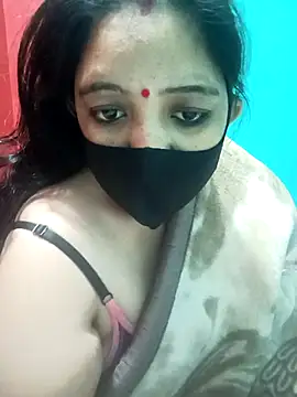 Priya_089's cam snapshot