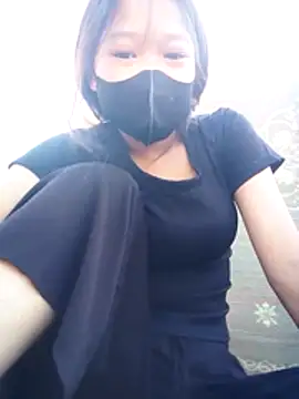 beba1100's cam snapshot