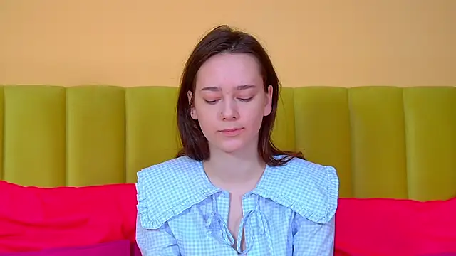 LilyLanes's cam snapshot