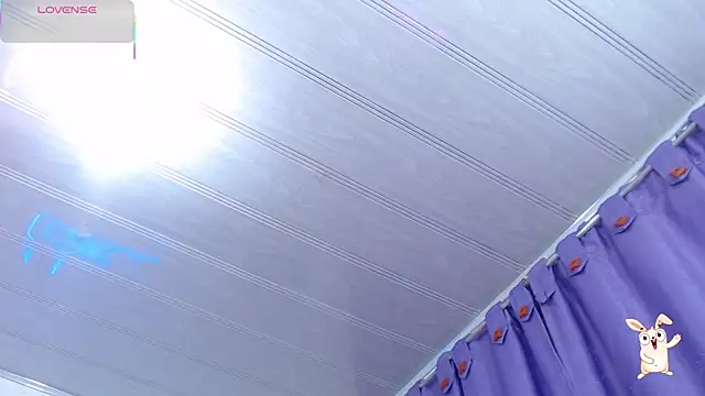 keyra_tay1's cam snapshot