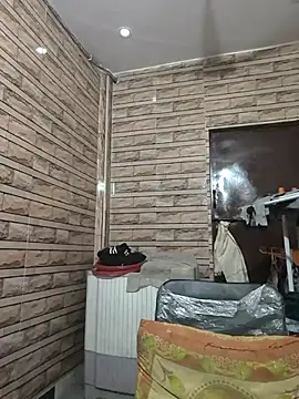 MissNaina's cam snapshot