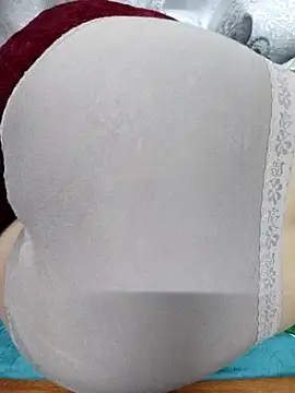 Haralushiaaa live sex cam