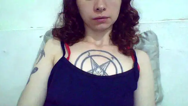 CELEna098rs707 live sex cam