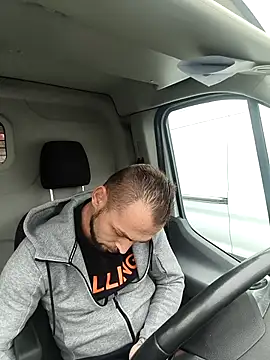 papichulo0099 live sex cam