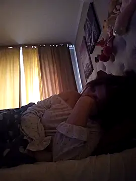 Ambika_beauty live sex cam