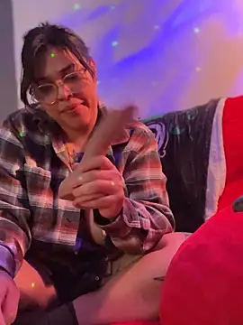 miacanela_xo live sex cam