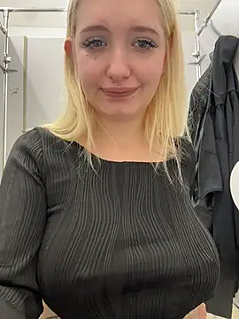 Milkyy_wway live sex cam