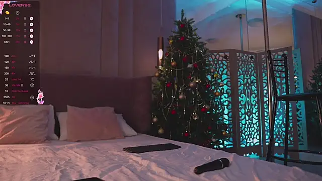 Smiley_Mia live sex cam