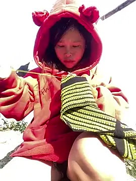 O_o_UwU_o_O live sex cam