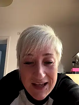 Rozendefotz live sex cam