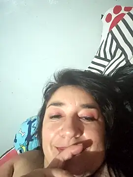 MAFE__29 live sex cam