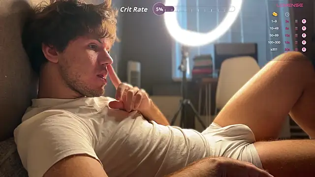 mynameischris live sex cam