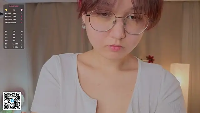 PatrickStimac live sex cam