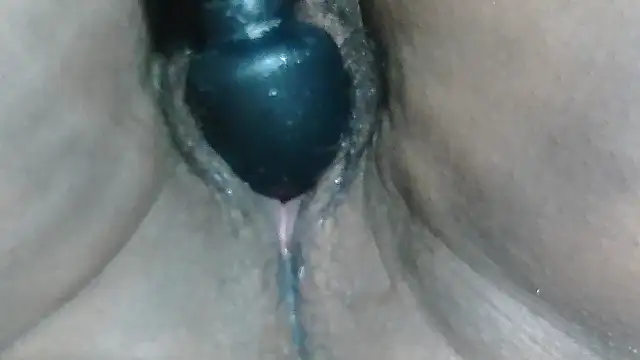 RACHELL__HOT live sex cam