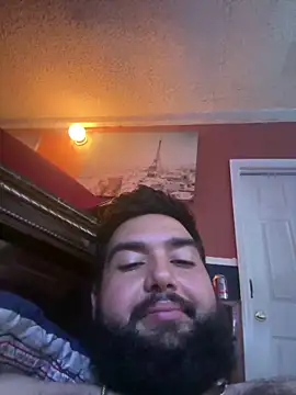 bigdickgio6923 live sex cam