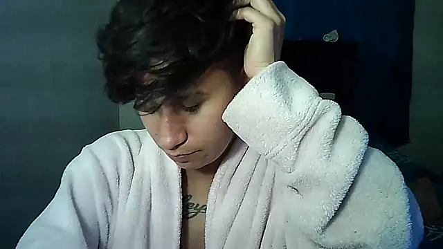 Im_Milan_Rs live sex cam