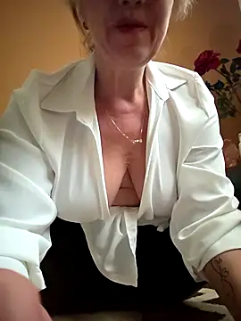 Melody73 live sex cam