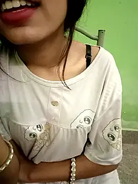 Glexi_Girl live sex cam