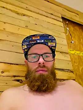 knopp877 live sex cam