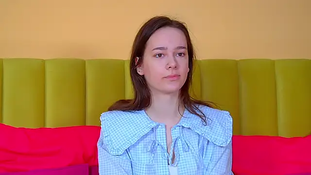 LilyLanes live sex cam