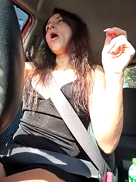 Izabella_Bella live sex cam