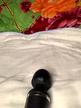 Sexy-sna's cam snapshot