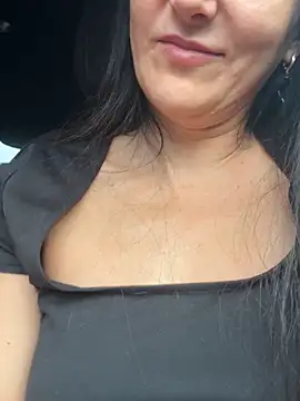 -OLYA-'s cam snapshot