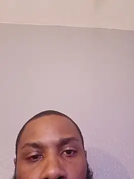 Caliclysm live sex cam