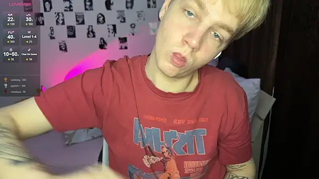 olivertasty live sex cam