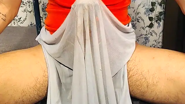 twiinkmaster live sex cam