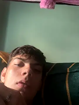 Cos_minn live sex cam