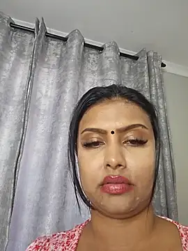 Indian_GlowingMiax live sex cam