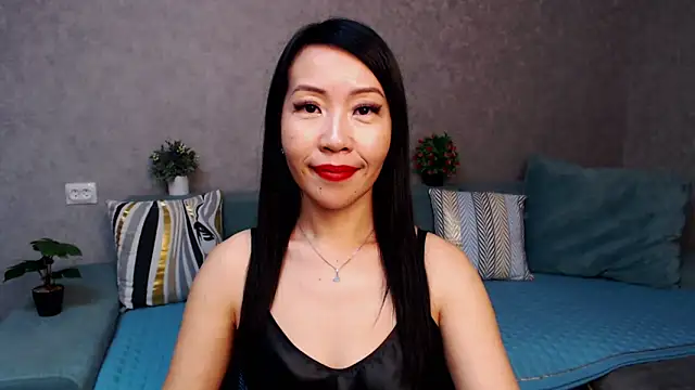 LiaPak's cam snapshot