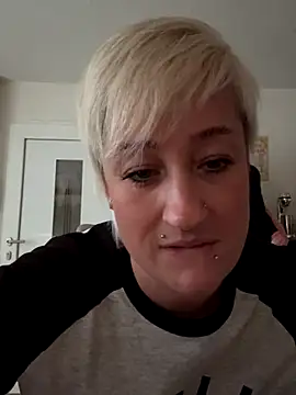 Rozendefotz's cam snapshot