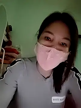 simsim-00's cam snapshot