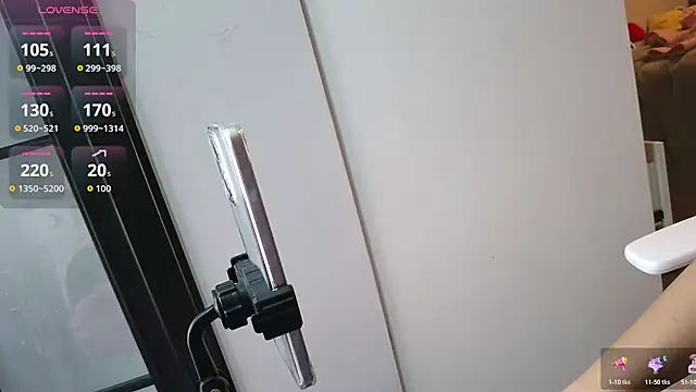 Diva_VVN's cam snapshot