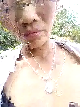 abigail-00 live sex cam