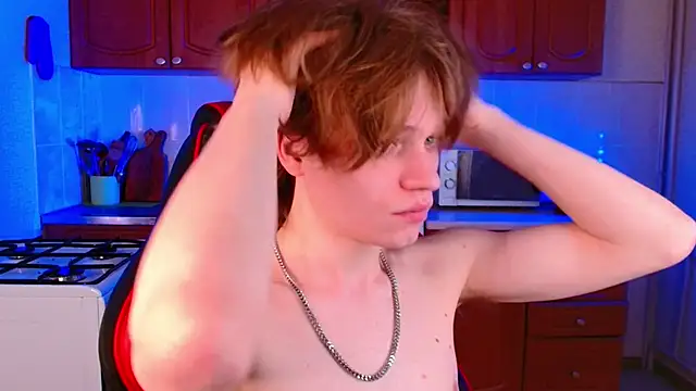 jeffreyue live sex cam