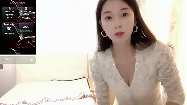 Keke-Baby170's cam snapshot