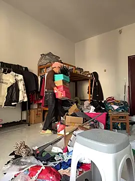 daaqnn's cam snapshot