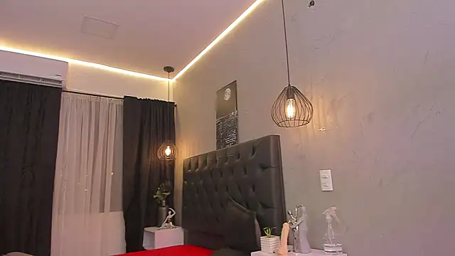 maddy__moon live sex cam