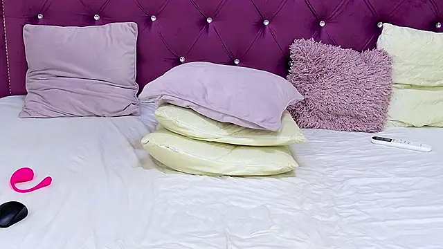 Victoria_Bonie live sex cam