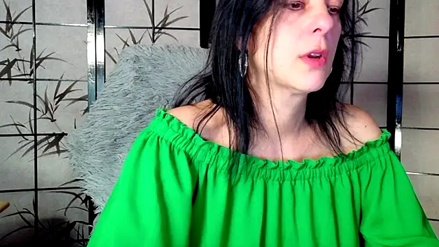 _Sweetlonglips_'s cam snapshot