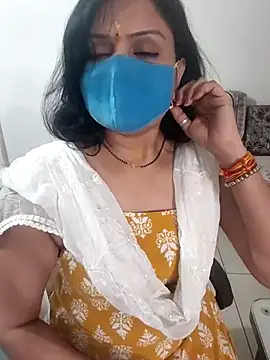 khushikhushi live sex cam