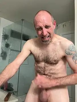 El_Gizmo live sex cam