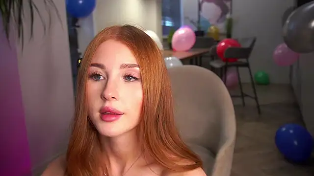 DawnAcreman live sex cam