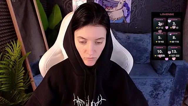 roxy_riot_ live sex cam